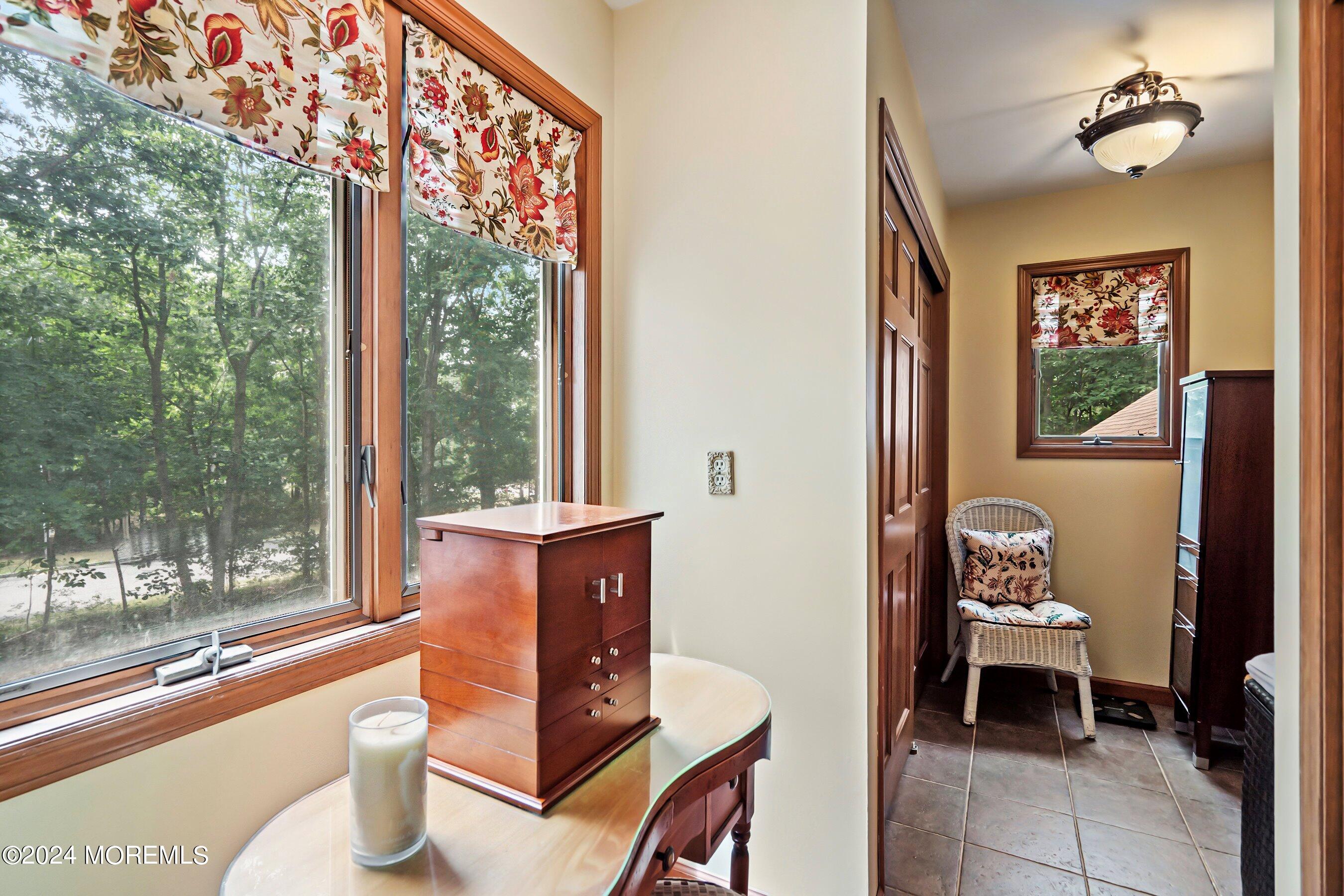 1 Amanda Lane Howell, NJ 07731 - Photo 22 of 43 22-Bed 1B