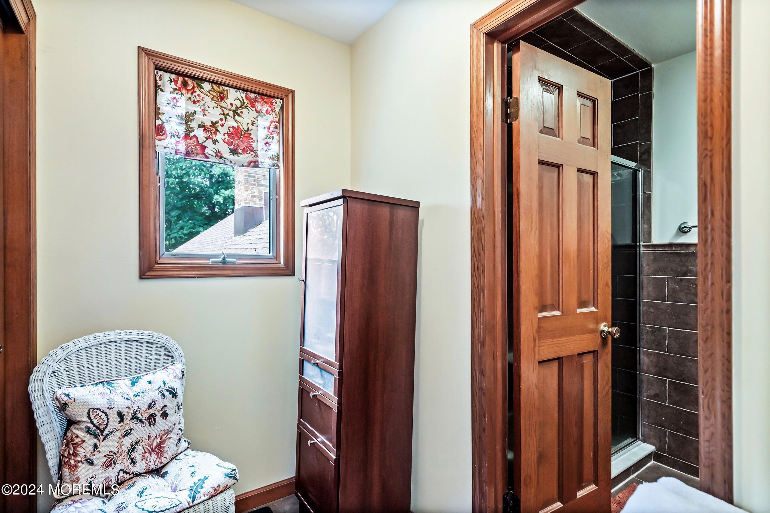 1 Amanda Lane Howell, NJ 07731 - Photo 23 of 43 23-Bath 2A