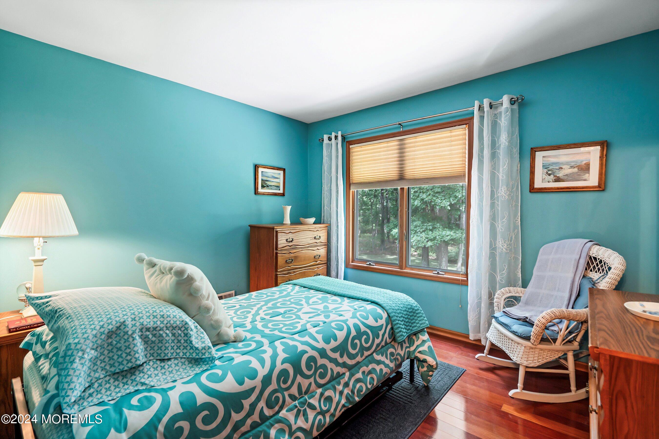 1 Amanda Lane Howell, NJ 07731 - Photo 25 of 43 26-Bed 3