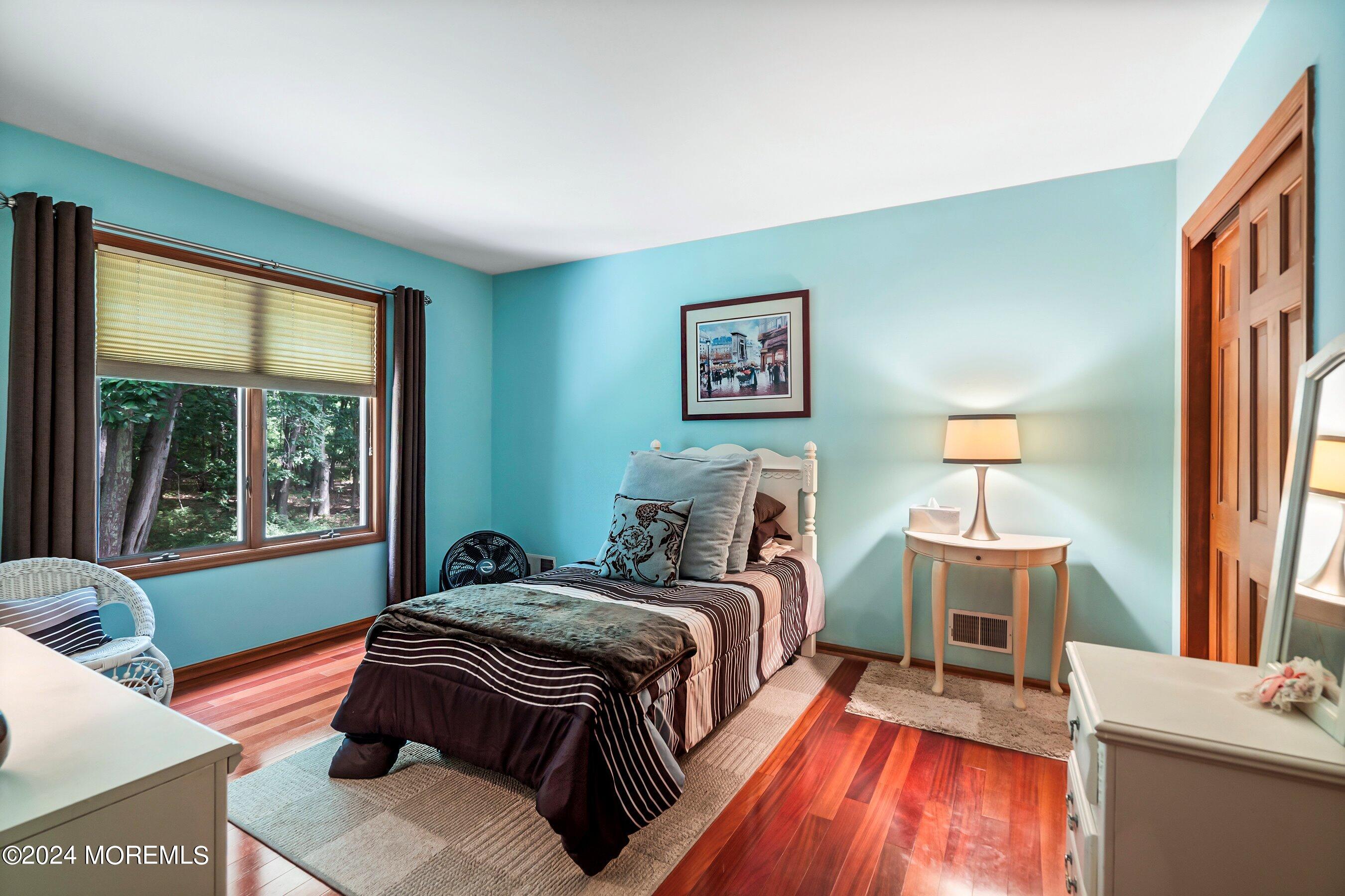 1 Amanda Lane Howell, NJ 07731 - Photo 26 of 43 27-Bed 4