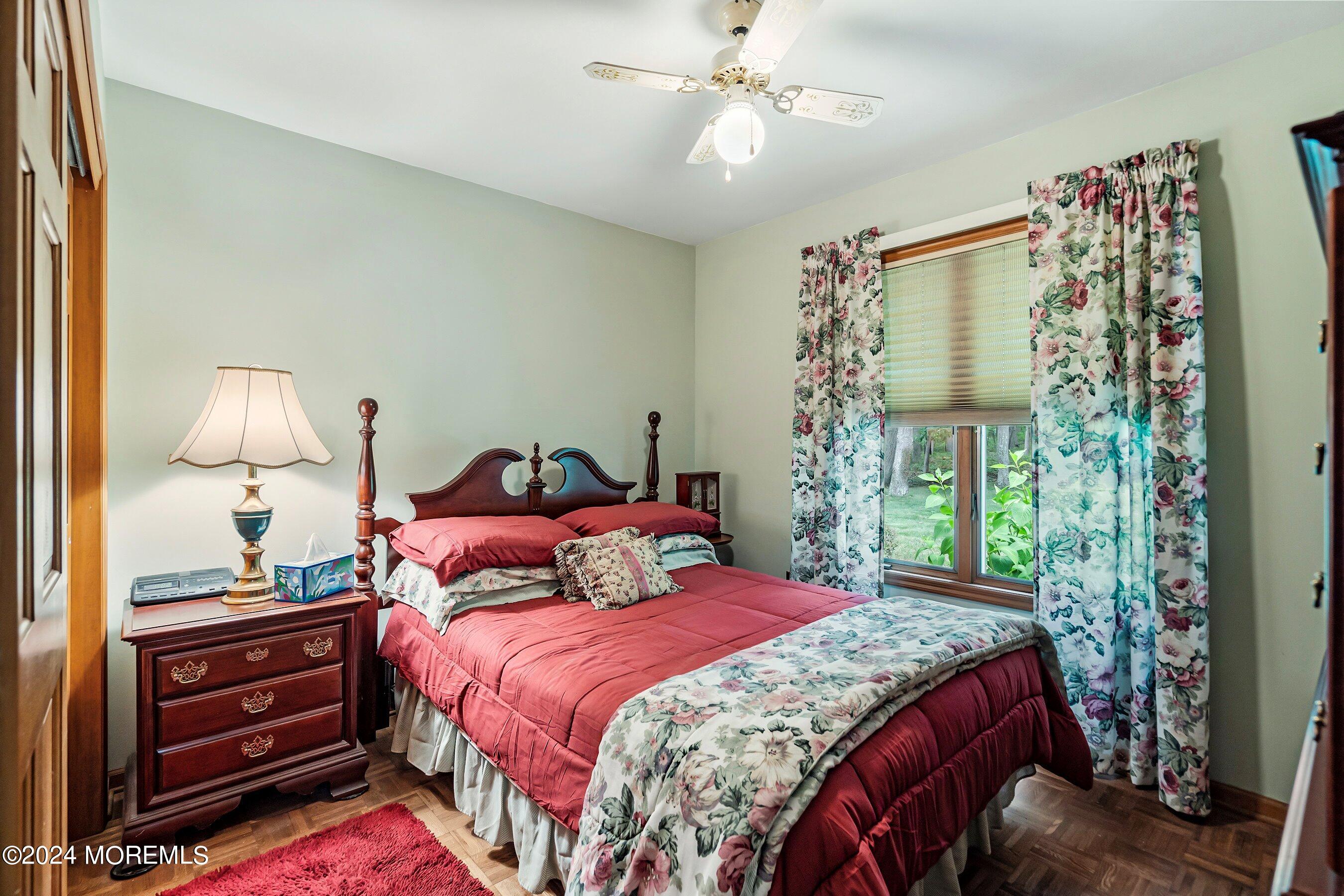 1 Amanda Lane Howell, NJ 07731 - Photo 27 of 43 28-Bed 5