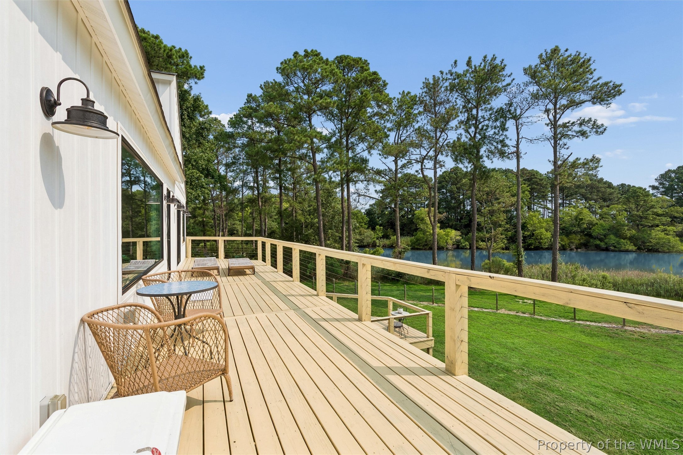 4203 Seaford Road Seaford, VA 23696 - Photo 68 of 87 Gallery Image 68