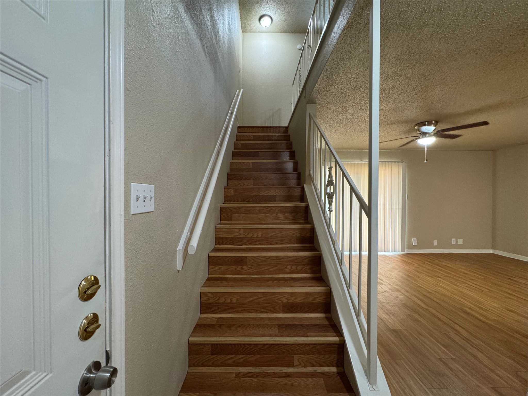 4902 West Wind Trail, Unit 104 Austin, TX 78745 - Photo 9 of 18