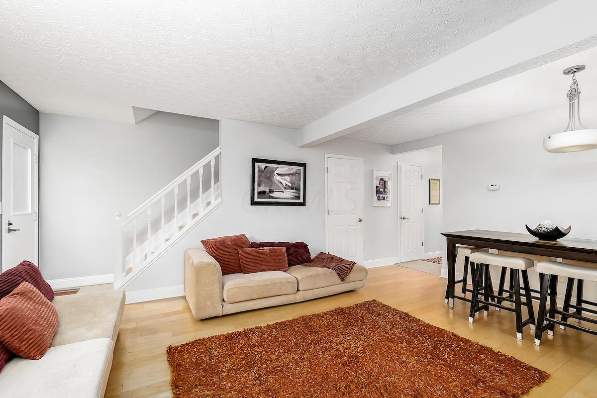 98 Ravine Ridge Drive South Powell, OH 43065 - Photo 12 of 23 Gallery Image 12