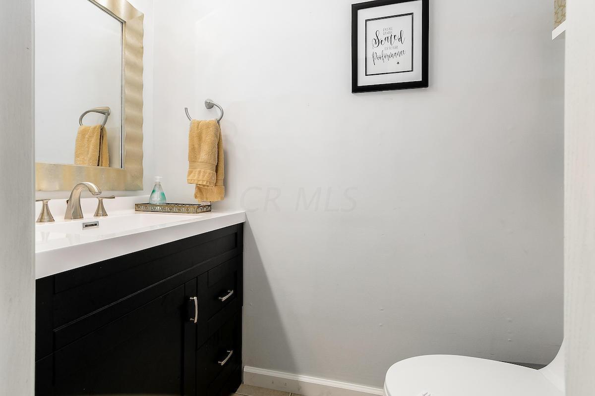 98 Ravine Ridge Drive South Powell, OH 43065 - Photo 15 of 23 Gallery Image 15
