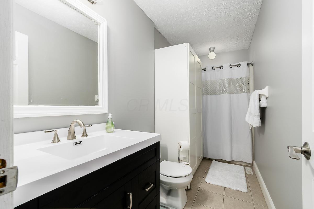 98 Ravine Ridge Drive South Powell, OH 43065 - Photo 20 of 23 Gallery Image 20