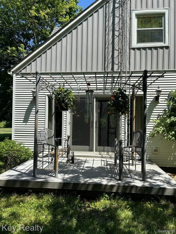 7953 South Custer Road Monroe, MI 48161 - Photo 64 of 68