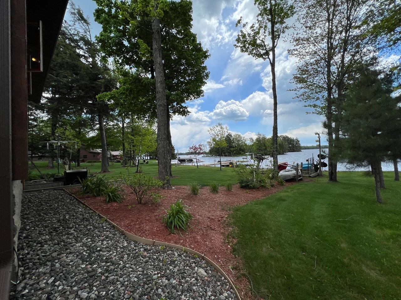 3429N Siegert Boulevard Mercer, WI 54547 - Photo 6 of 46 Gallery Image 6
