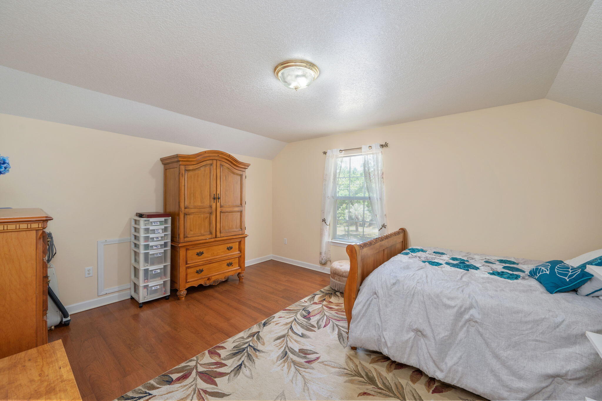 3933 Painter Branch Road Crestview, FL 32539 - Photo 44 of 80 44-web-or-mls-3933-painter-branch-rd