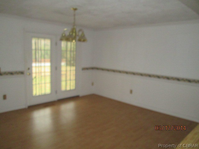 3999 Cedar Bush Road Hayes, VA 23072 - Photo 4 of 10