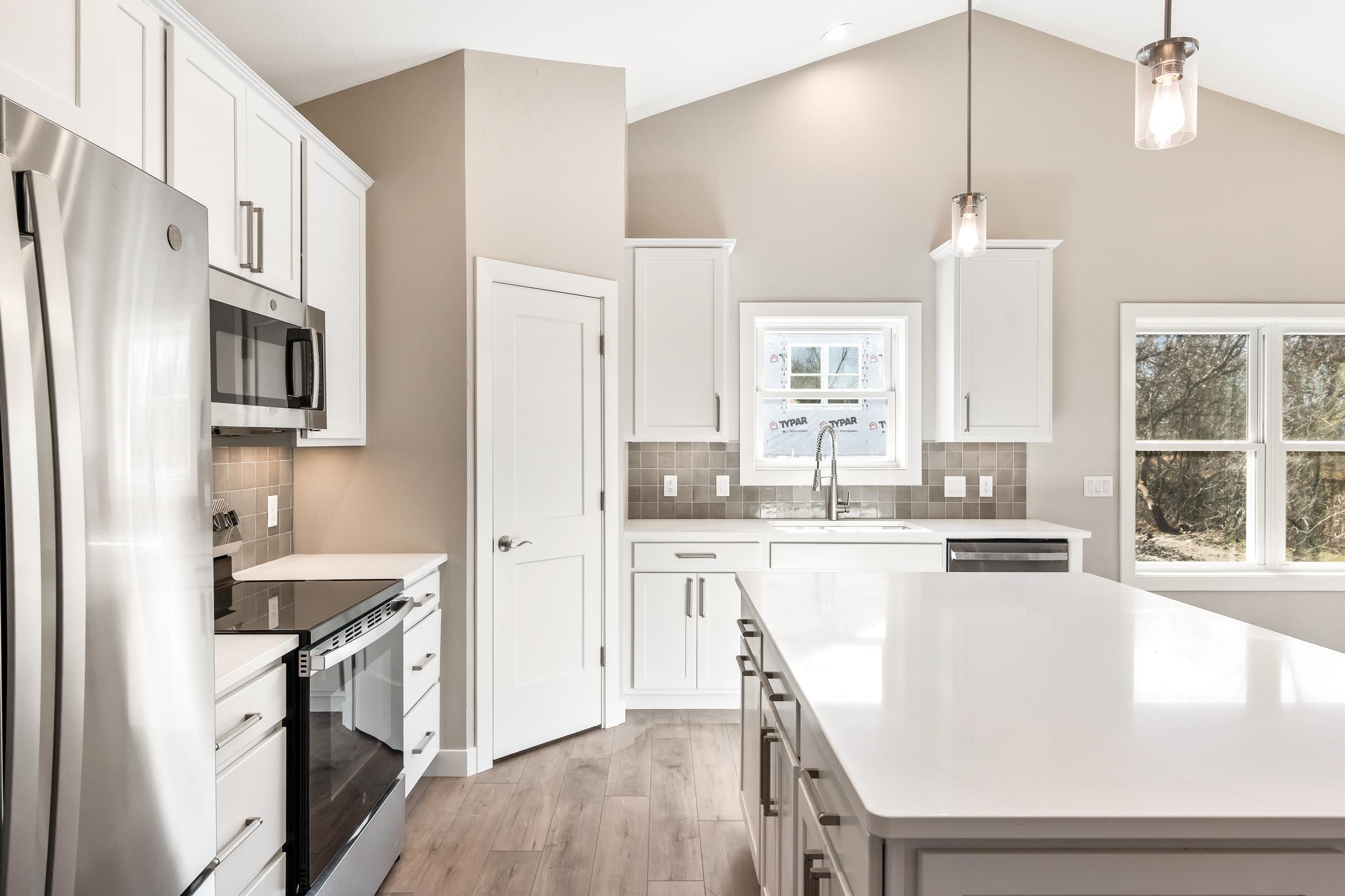 754 Kensington Ripon, WI 54971 - Photo 13 of 58