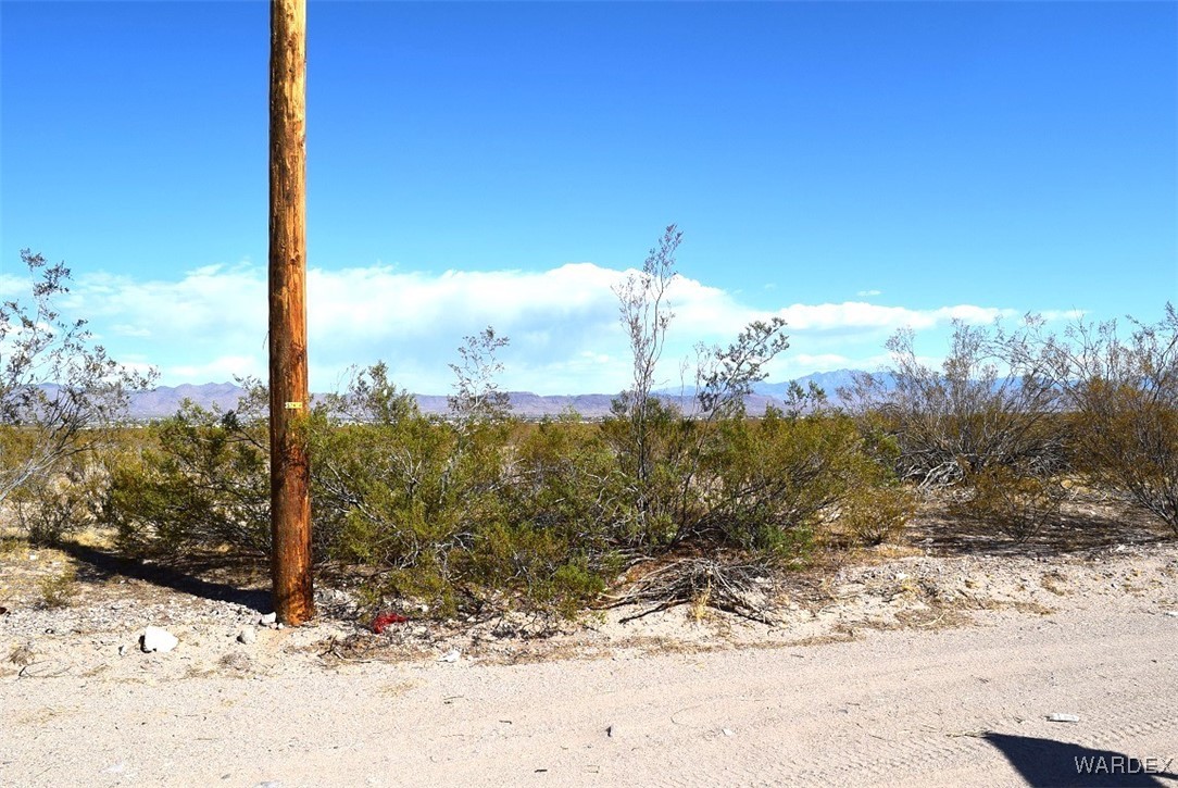 306-44-005d South Estrella Road Golden Valley, AZ 86413 - Photo 3 of 7 Other