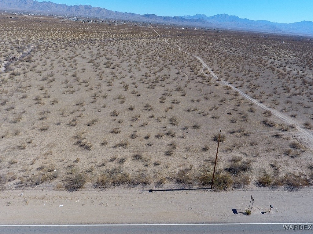 306-44-005d South Estrella Road Golden Valley, AZ 86413 - Photo 5 of 7 View