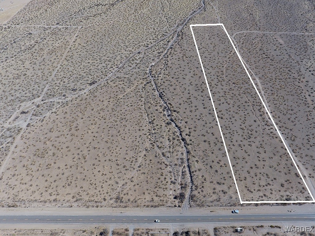 306-44-005d South Estrella Road Golden Valley, AZ 86413 - Photo 6 of 7 Other