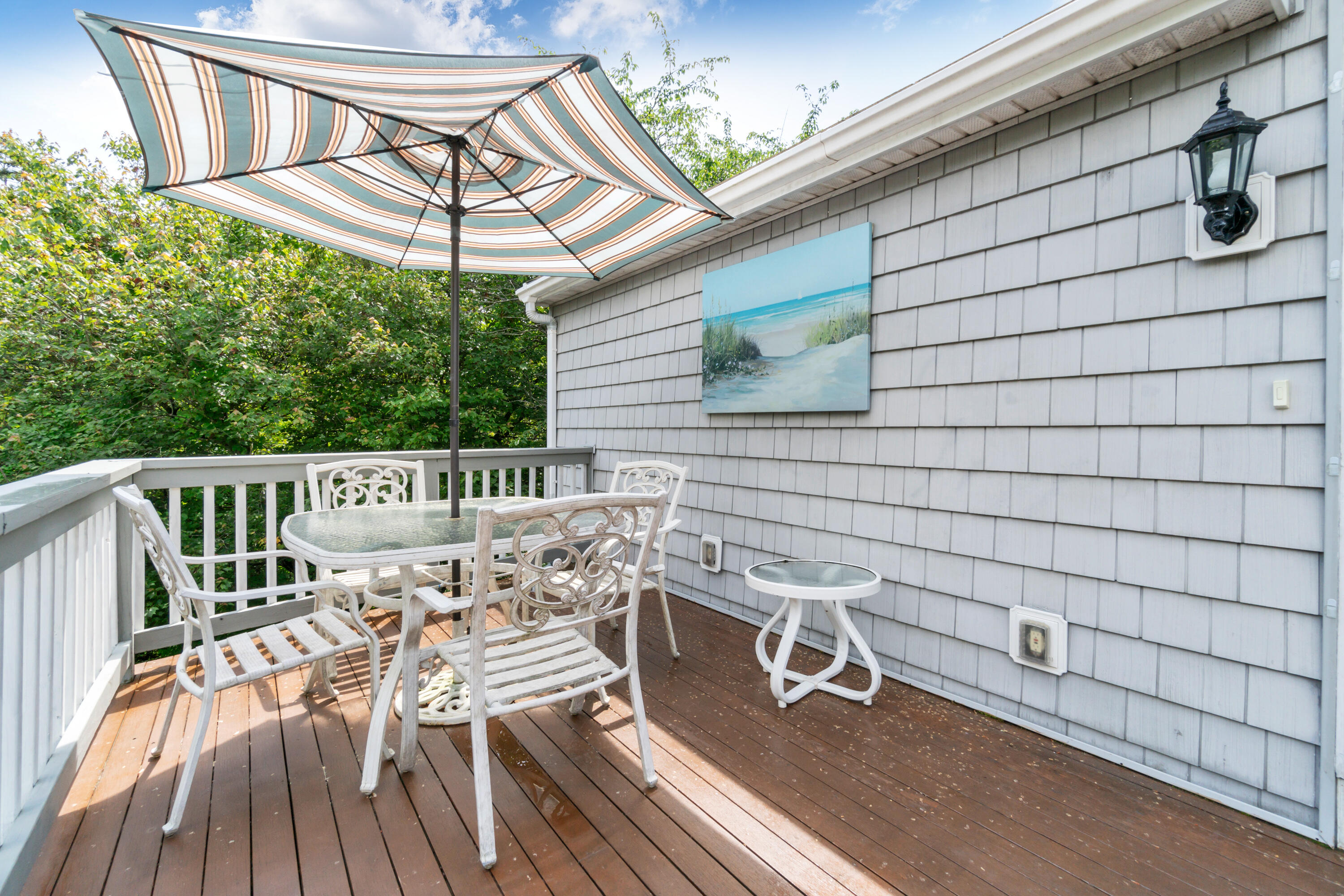 86 Nubble Road York, ME 03909 - Photo 49 of 68 86 Nubble Road_175