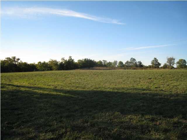 361 Figgs Store Road Shelbyville, KY 40065 - Photo 2 of 2 Additional Photo