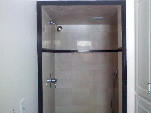 3071 Klam Road Columbiaville, MI 48421 - Photo 9 of 13 31072118-8.JPG