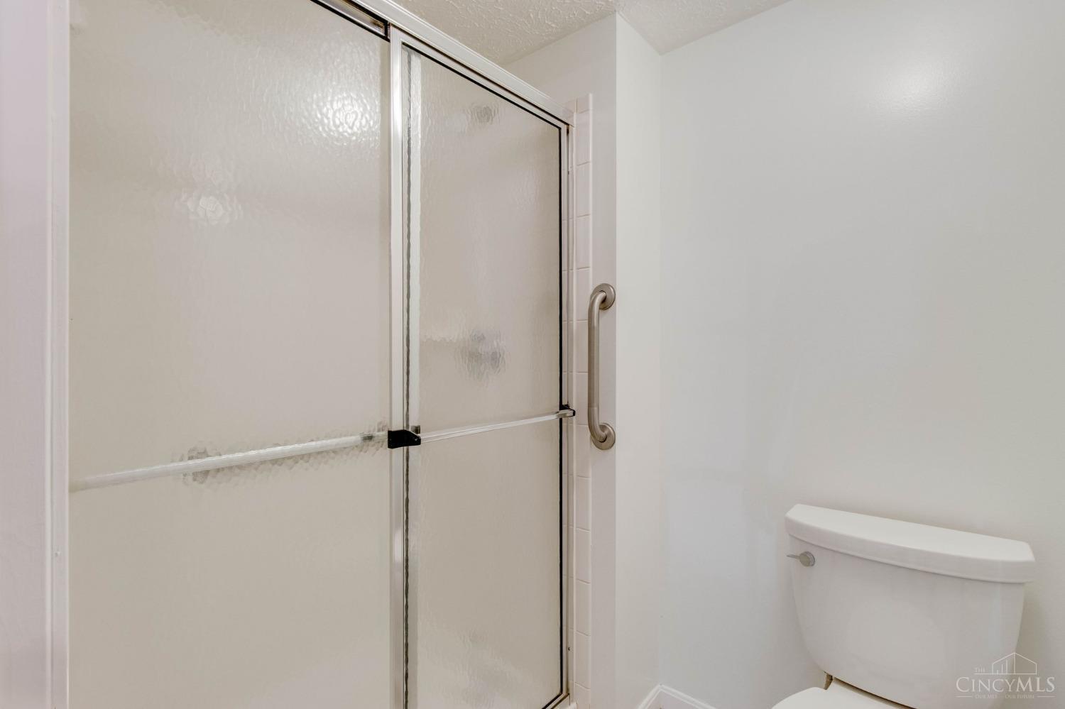 5757 Cheviot Road, Unit 1A Cincinnati, OH 45247 - Photo 22 of 30