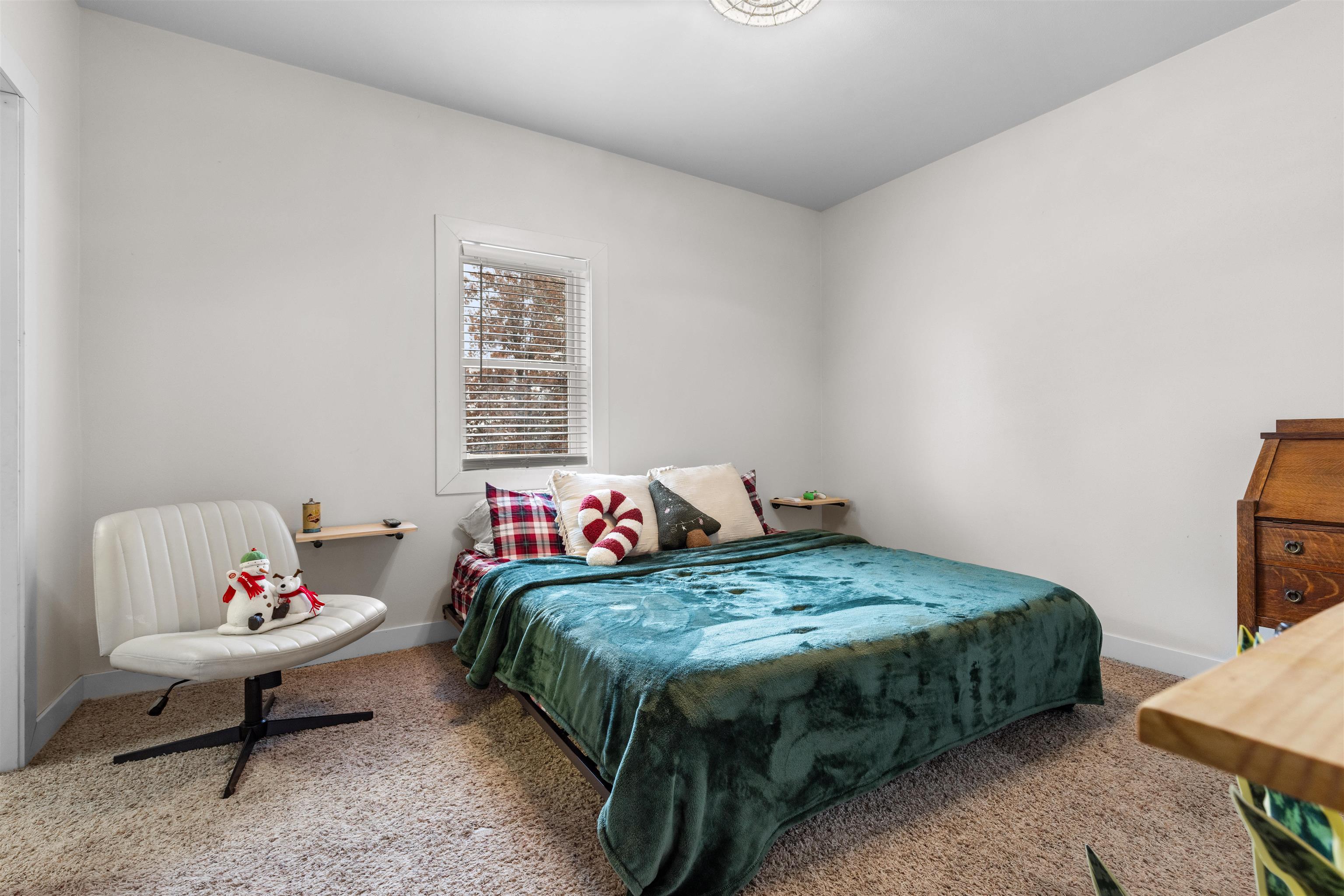 16437 Edwardsville Road Pecatonica, IL 61063 - Photo 16 of 27 Gallery Image 16
