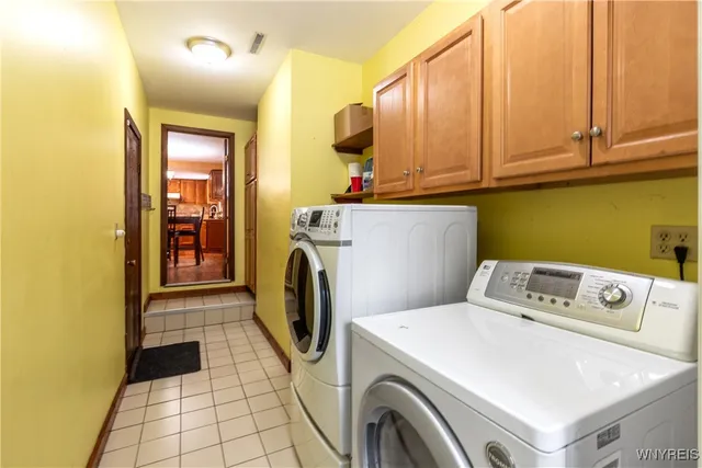 $525,000 | 60 Chapel Woods, Amherst, NY 14221