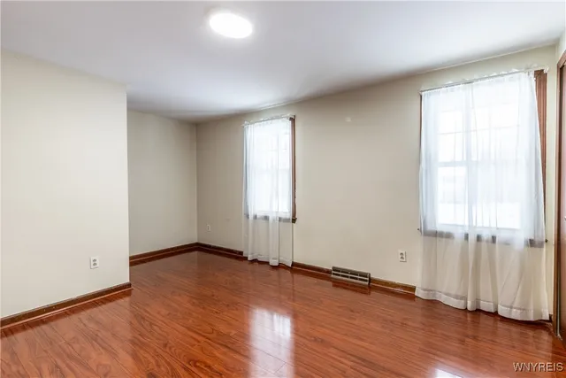 $525,000 | 60 Chapel Woods, Amherst, NY 14221