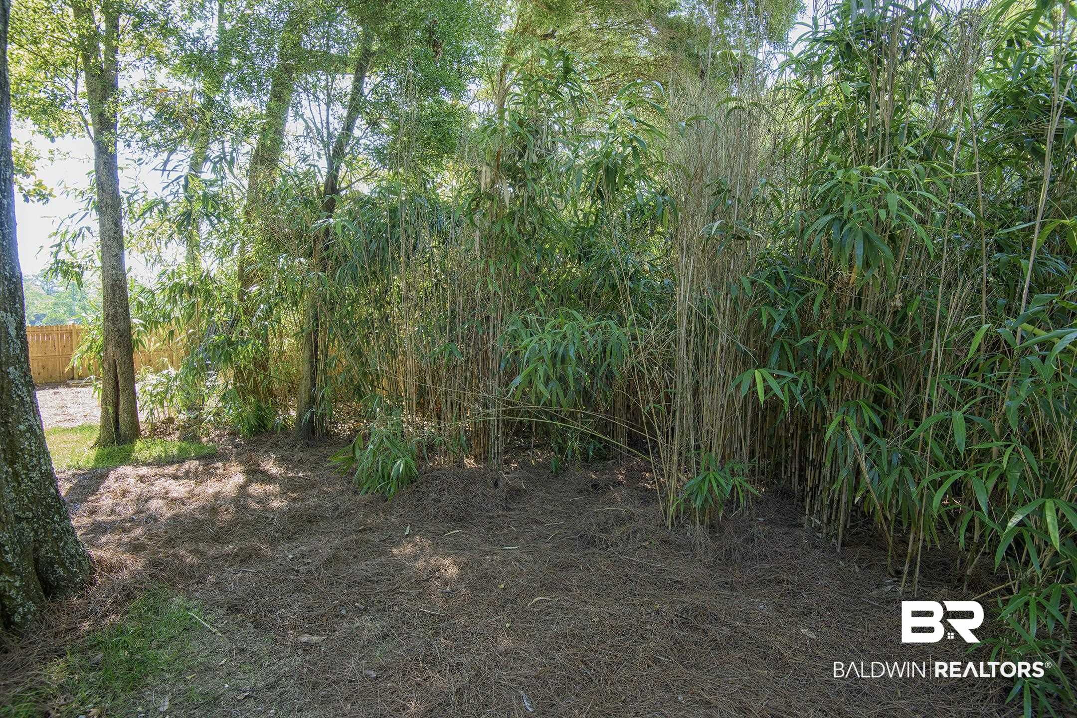 23948 3rd Street Fairhope, AL 36532 - Photo 38 of 39