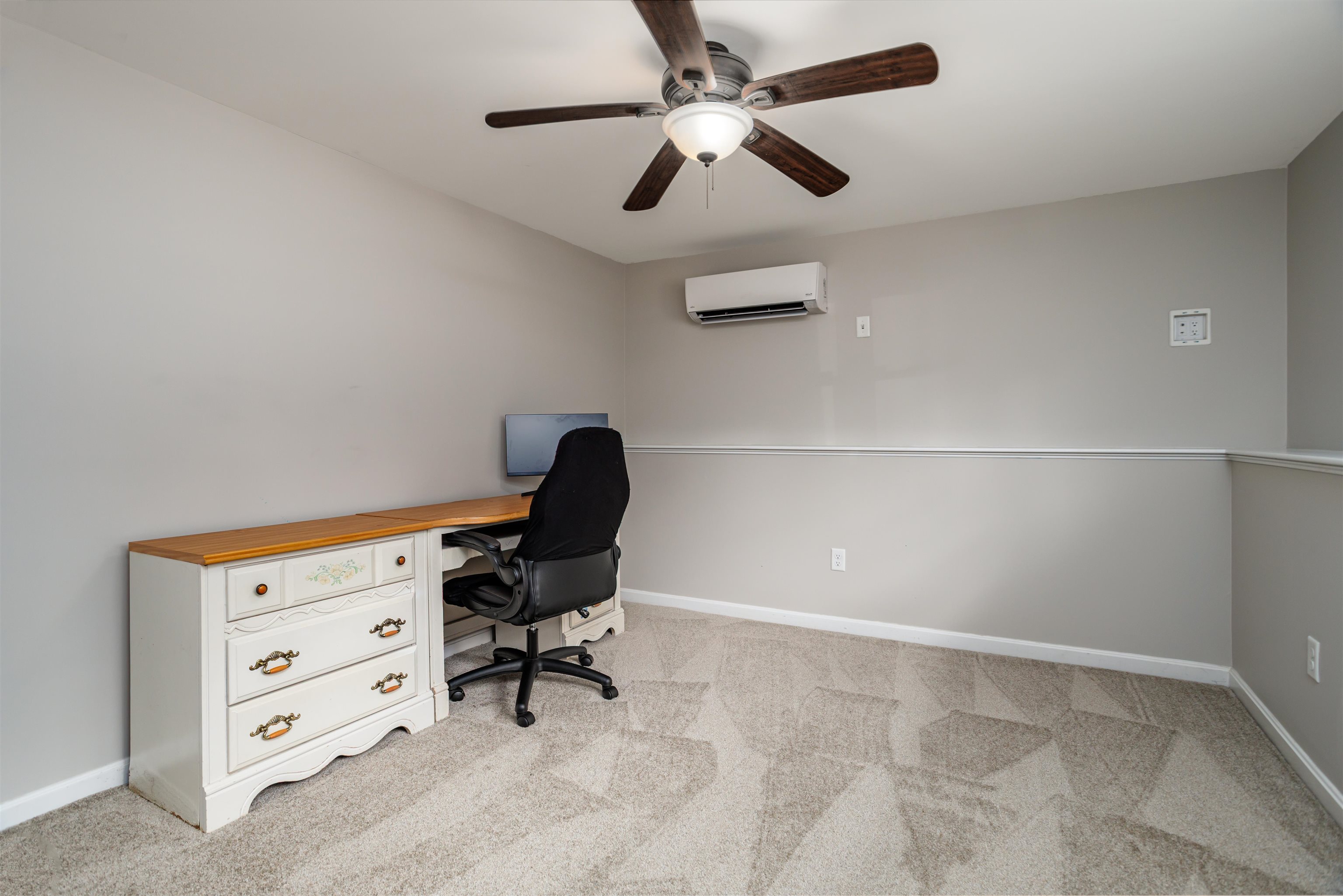 70 Derryfield Road, Unit R Derry, NH 03038 - Photo 25 of 36