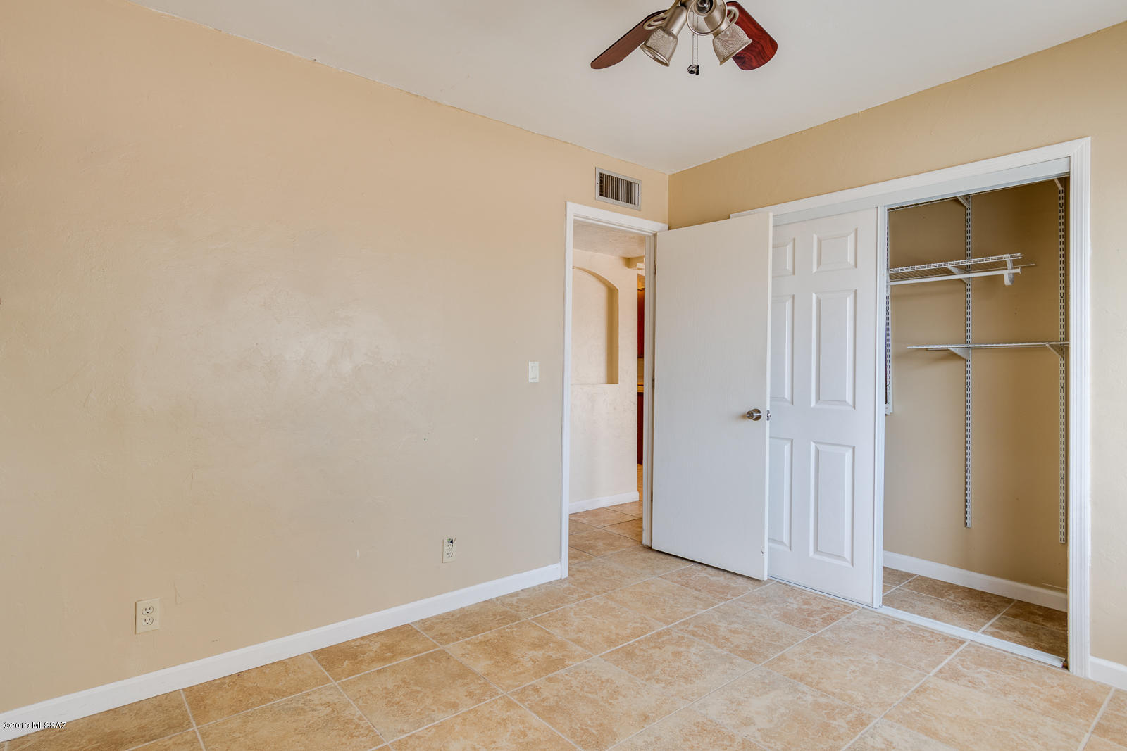 9531 East Stella Road Tucson, AZ 85730 - Photo 18 of 29 Gallery Image 18