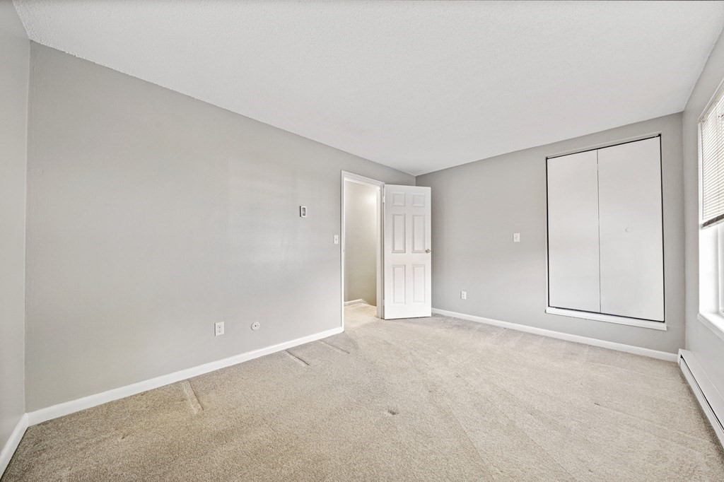 7 Nancy Road, Unit 9 Easton, MA 02375 - Photo 11 of 21 Gallery Image 11