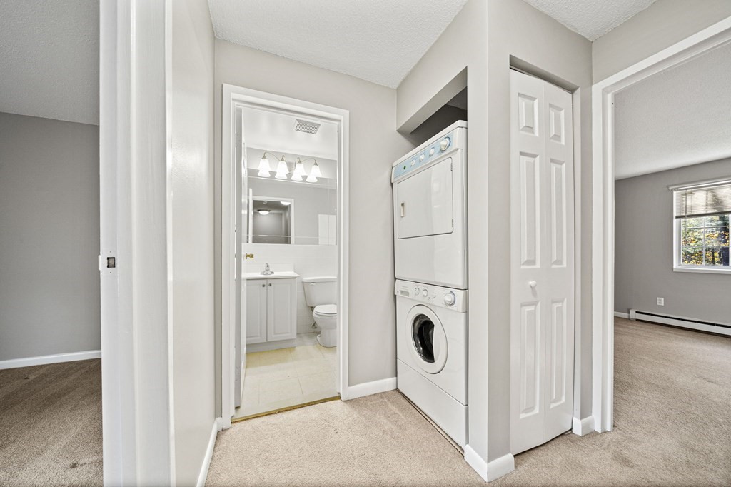 7 Nancy Road, Unit 9 Easton, MA 02375 - Photo 12 of 21 Gallery Image 12
