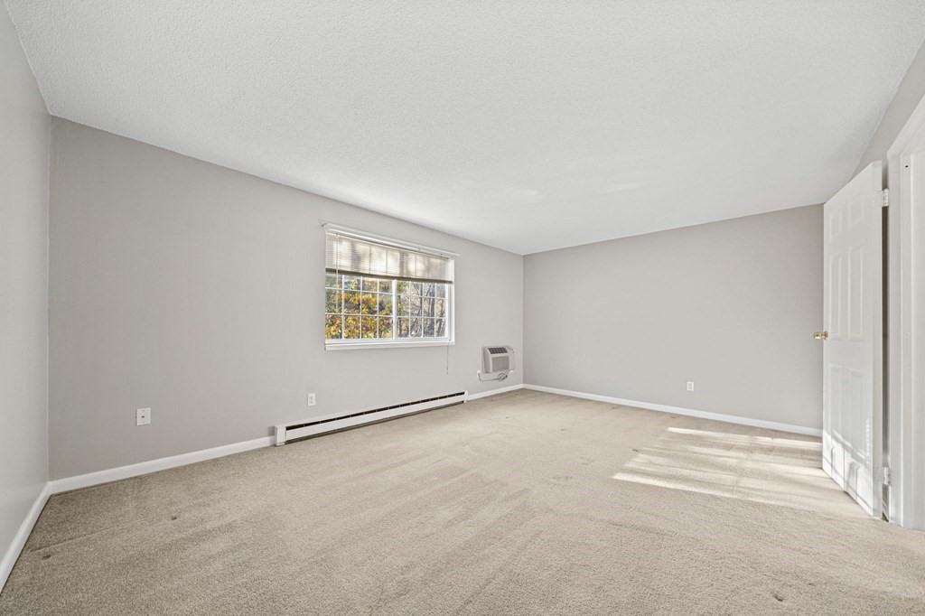 7 Nancy Road, Unit 9 Easton, MA 02375 - Photo 13 of 21 Gallery Image 13