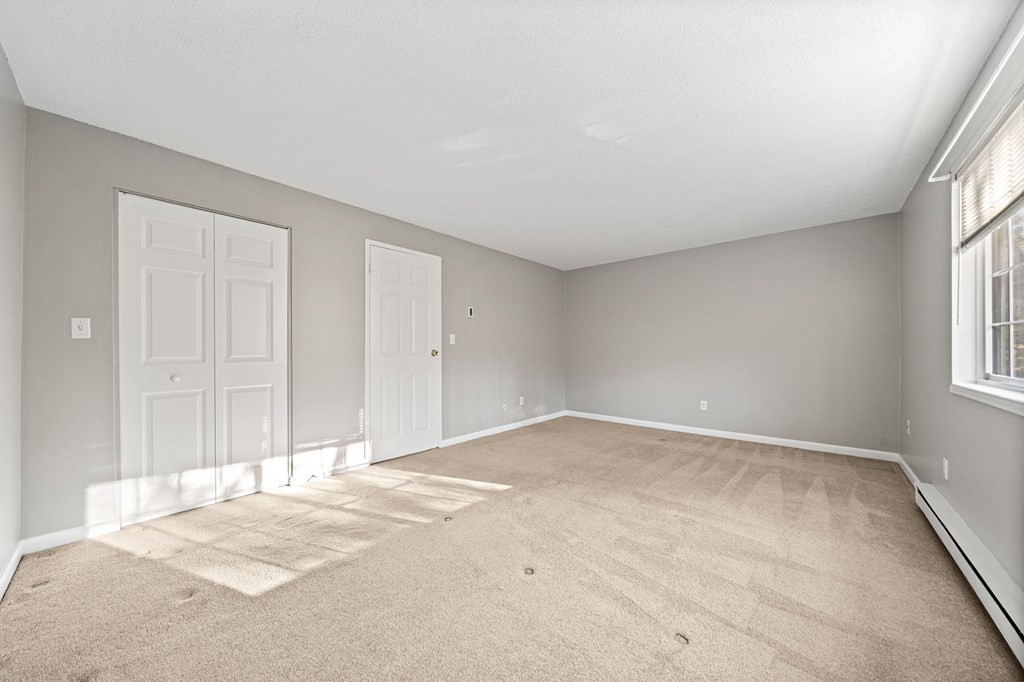 7 Nancy Road, Unit 9 Easton, MA 02375 - Photo 15 of 21 Gallery Image 15
