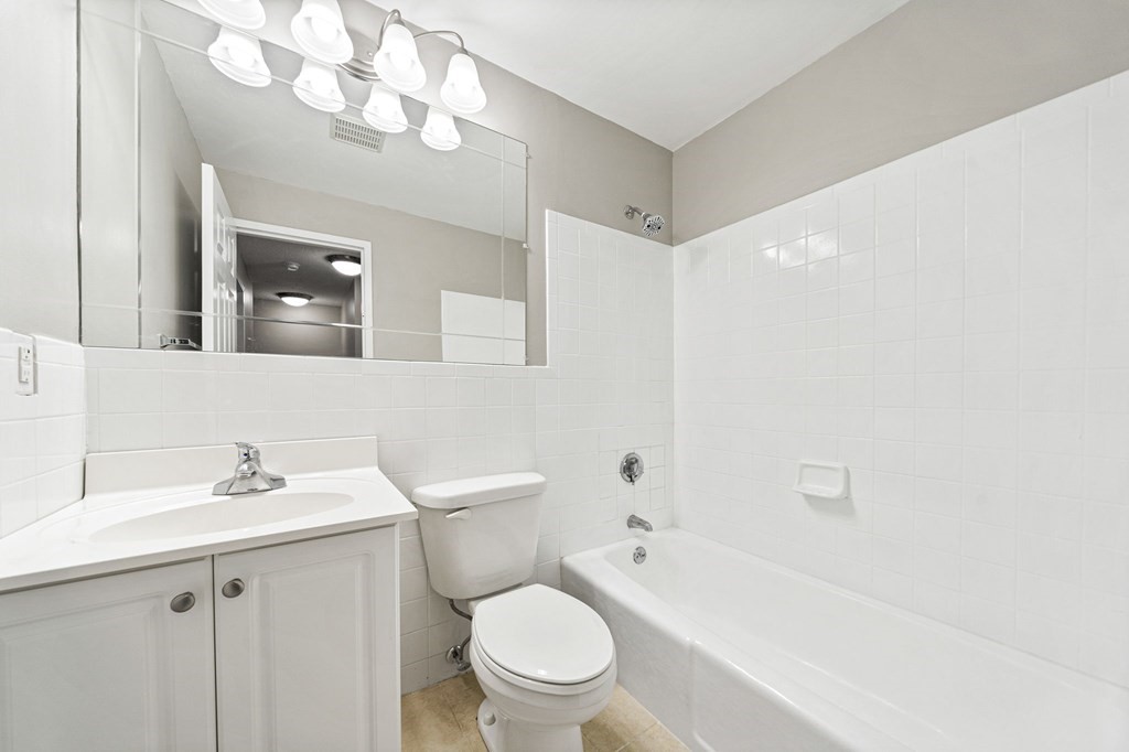 7 Nancy Road, Unit 9 Easton, MA 02375 - Photo 17 of 21 Gallery Image 17