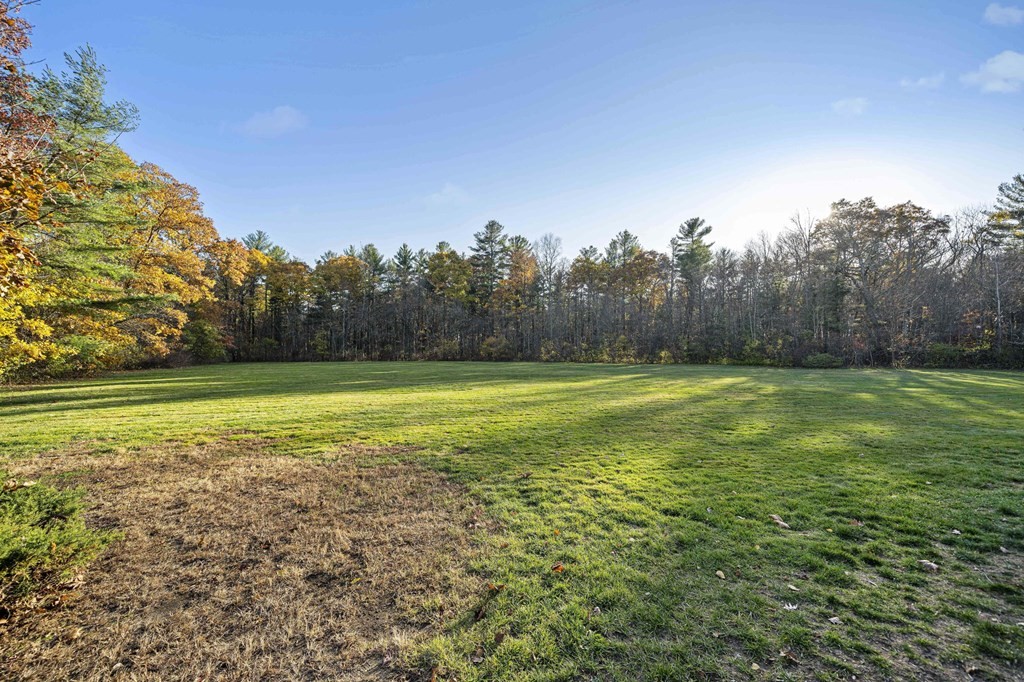 7 Nancy Road, Unit 9 Easton, MA 02375 - Photo 19 of 21 Gallery Image 19