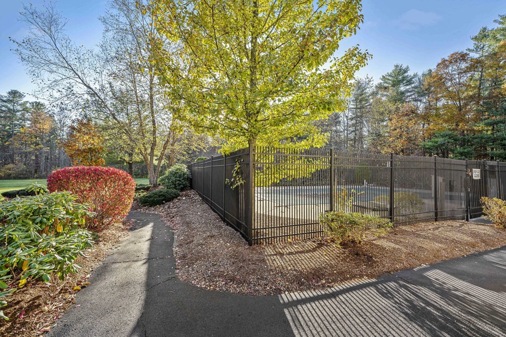 7 Nancy Road, Unit 9 Easton, MA 02375 - Photo 20 of 21 Gallery Image 20