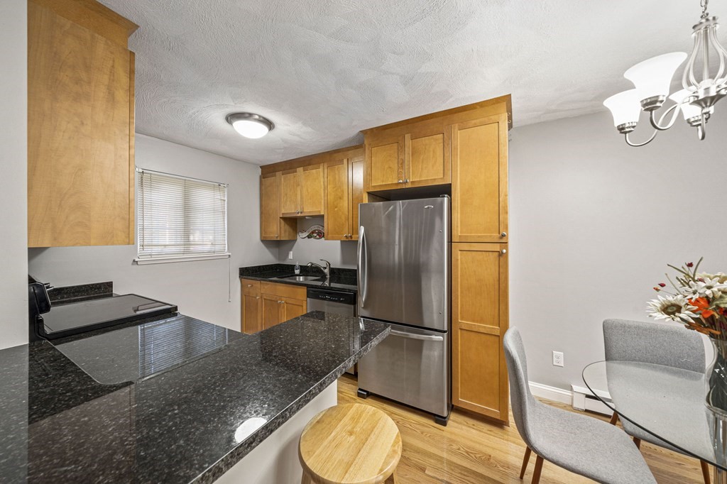 7 Nancy Road, Unit 9 Easton, MA 02375 - Photo 3 of 21 Gallery Image 3