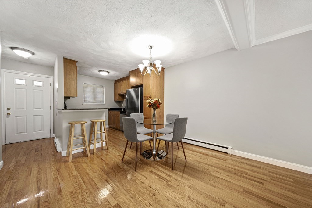 7 Nancy Road, Unit 9 Easton, MA 02375 - Photo 6 of 21 Gallery Image 6