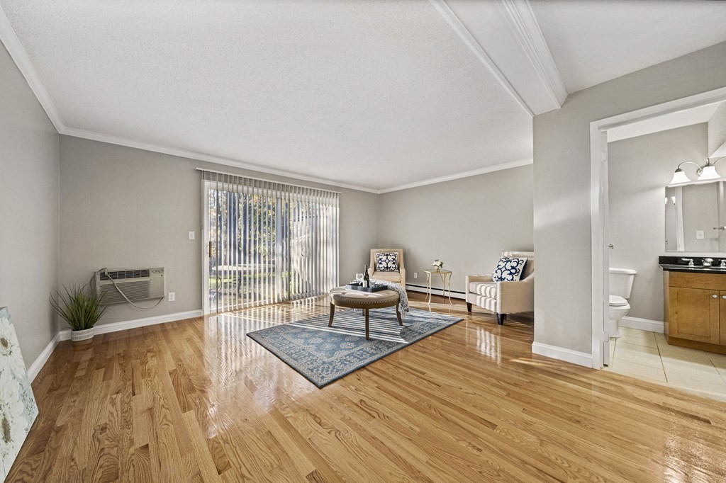 7 Nancy Road, Unit 9 Easton, MA 02375 - Photo 7 of 21 Gallery Image 7