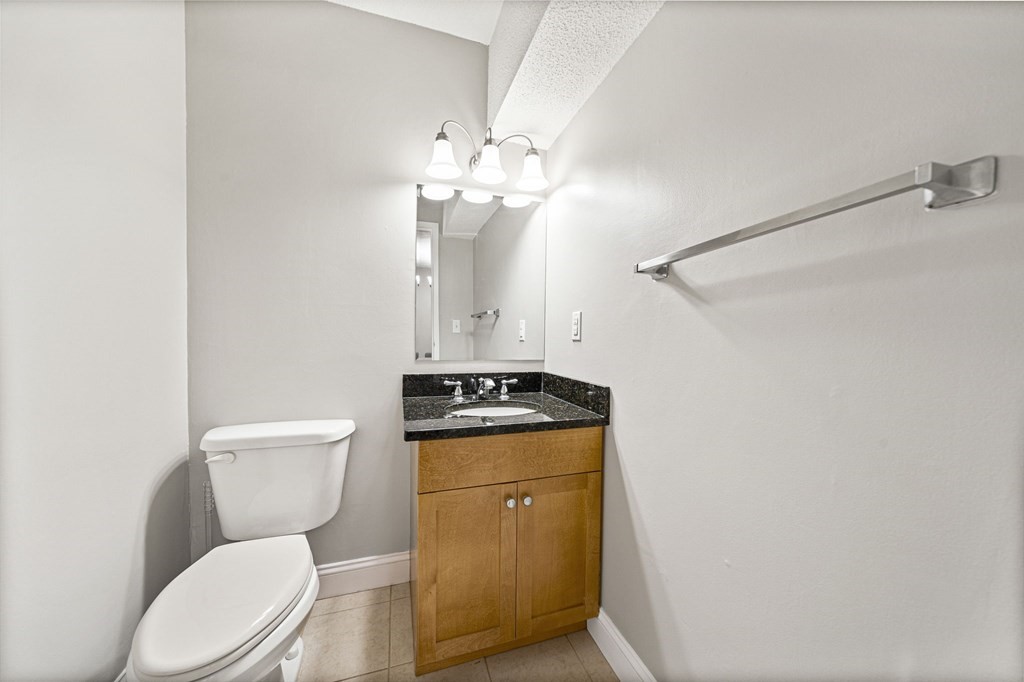 7 Nancy Road, Unit 9 Easton, MA 02375 - Photo 9 of 21 Gallery Image 9
