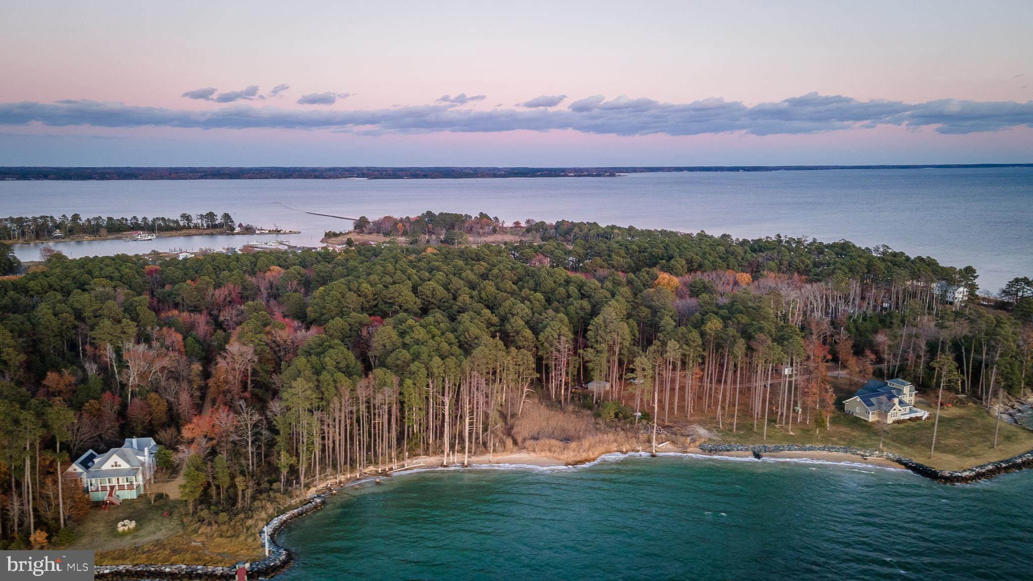 Camp Merryelande Road Piney Point, MD 20674 - Photo 6 of 22