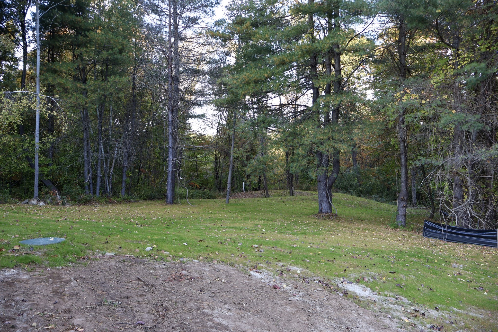 190 Southbridge Road Dudley, MA 01571 - Photo 26 of 33 Gallery Image 26