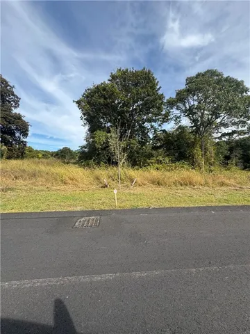 $650,000 | 4772 Old Post Road, Unit 17, Charlestown, RI 02813