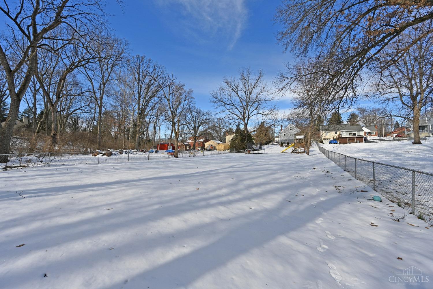 3145 Banning Road Cincinnati, OH 45239 - Photo 36 of 40 Gallery Image 36
