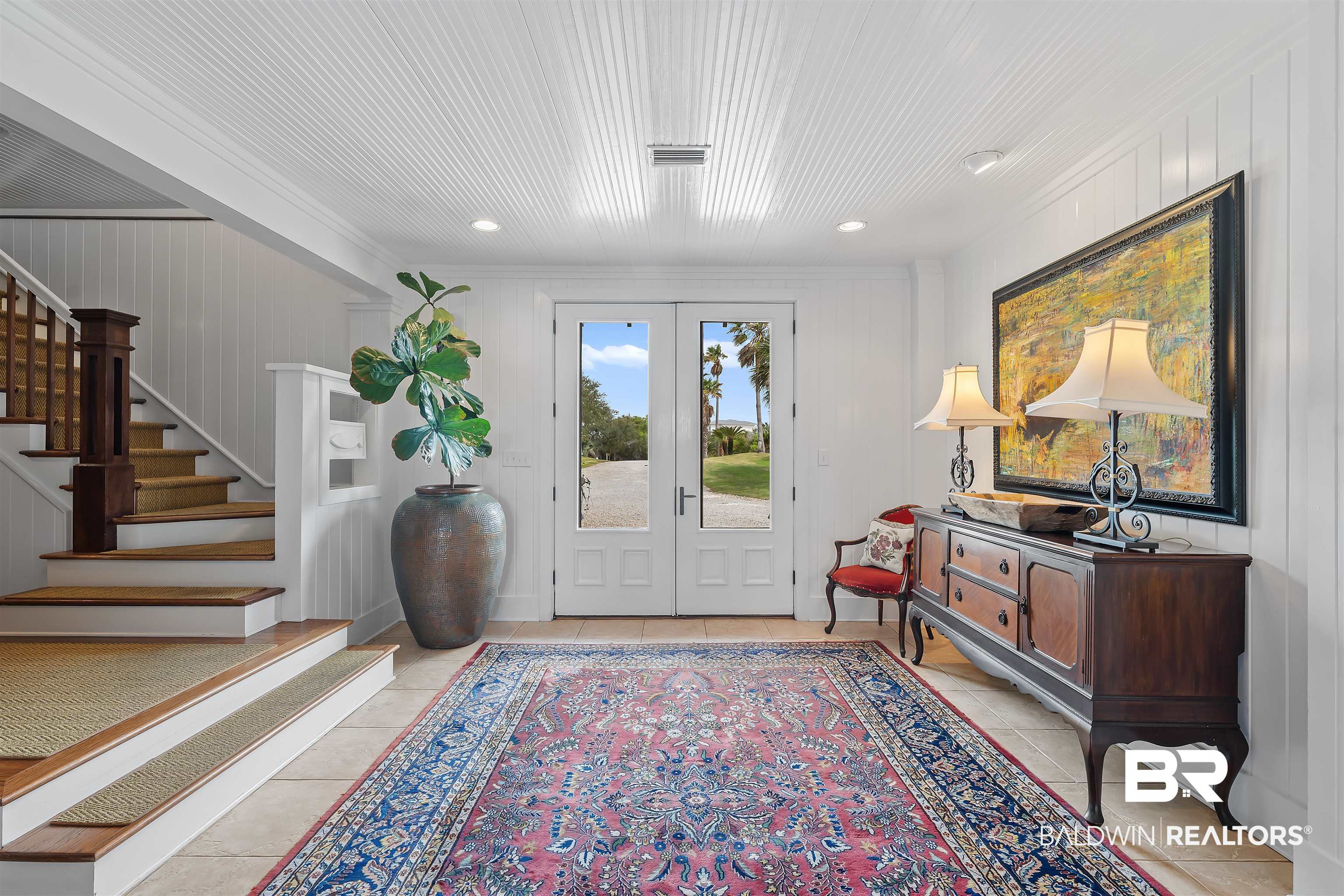 30208 River Road Orange Beach, AL 36561 - Photo 24 of 57 Gallery Image 24