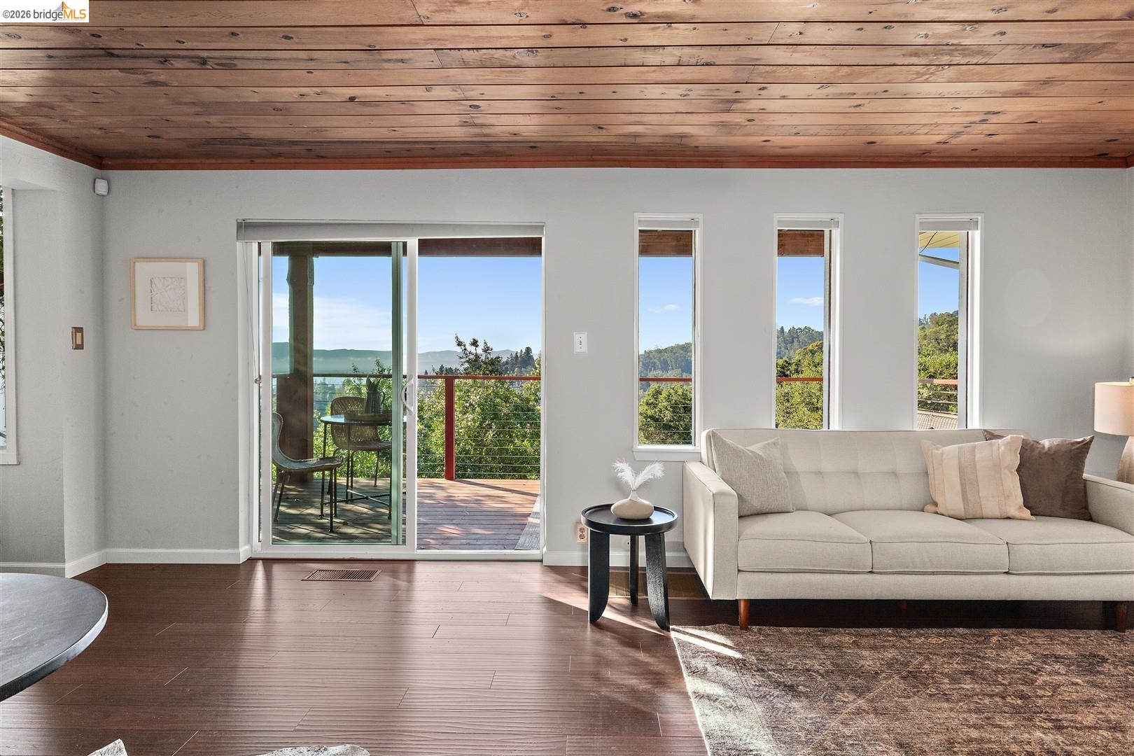 6741 Snake Road Oakland, CA 94611 - Photo 18 of 34