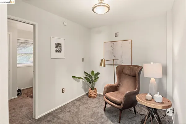 $995,000 | 6741 Snake Road, Oakland, CA 94611