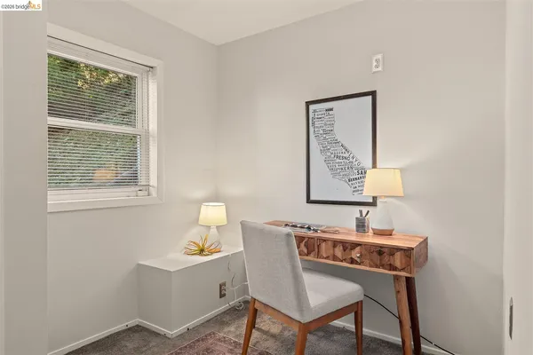 $995,000 | 6741 Snake Road, Oakland, CA 94611