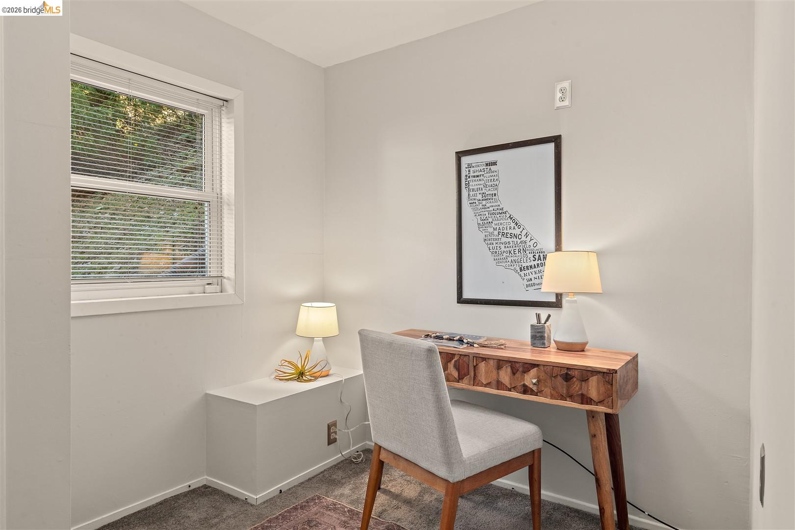 6741 Snake Road Oakland, CA 94611 - Photo 23 of 34