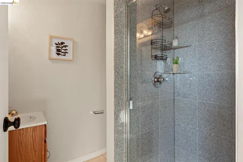 $995,000 | 6741 Snake Road, Oakland, CA 94611