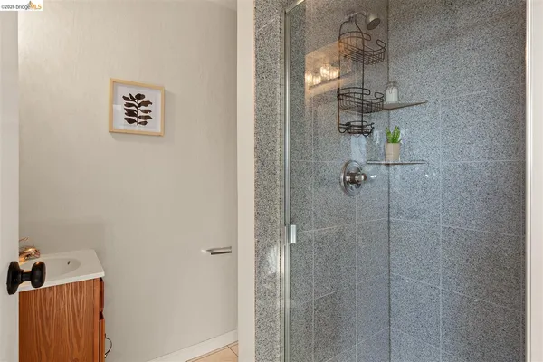 $995,000 | 6741 Snake Road, Oakland, CA 94611